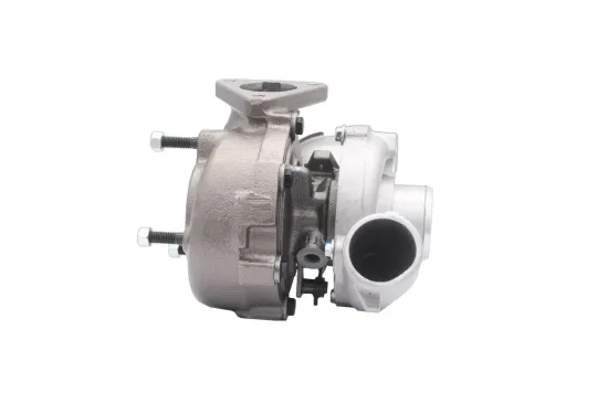 Lader, Aufladung WALKER 59856G-PV Bild Lader, Aufladung WALKER 59856G-PV