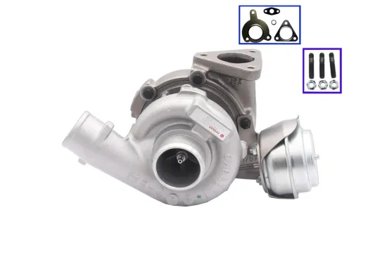 Lader, Aufladung WALKER 59856G-PV Bild Lader, Aufladung WALKER 59856G-PV