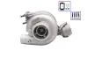 Lader, Aufladung WALKER 59865G-PV