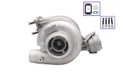Lader, Aufladung WALKER 59865G-PV