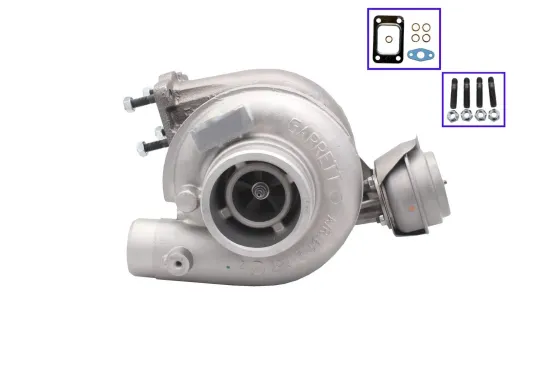 Lader, Aufladung WALKER 59865G-PV Bild Lader, Aufladung WALKER 59865G-PV