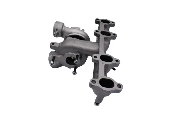 Lader, Aufladung WALKER 59870B-PV Bild Lader, Aufladung WALKER 59870B-PV