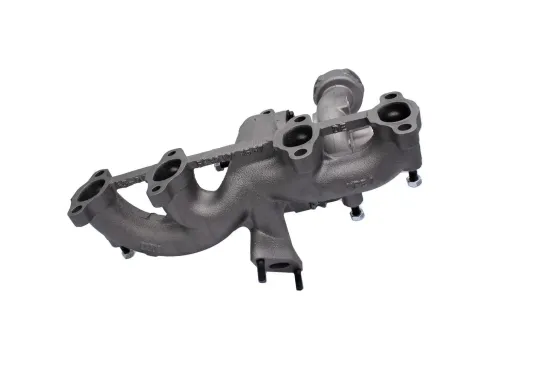 Lader, Aufladung WALKER 59870B-PV Bild Lader, Aufladung WALKER 59870B-PV