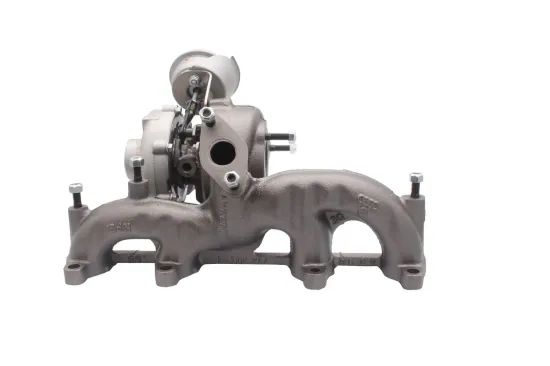 Lader, Aufladung WALKER 59871G-PV Bild Lader, Aufladung WALKER 59871G-PV