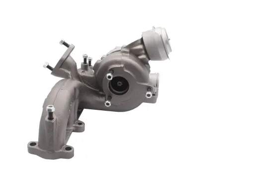 Lader, Aufladung WALKER 59871G-PV Bild Lader, Aufladung WALKER 59871G-PV