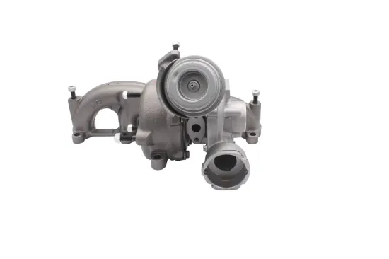 Lader, Aufladung WALKER 59871G-PV Bild Lader, Aufladung WALKER 59871G-PV