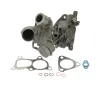 Lader, Aufladung WALKER 59875G-PW