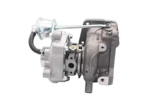 Lader, Aufladung WALKER 59876T-PW Bild Lader, Aufladung WALKER 59876T-PW