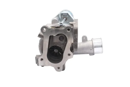 Lader, Aufladung WALKER 59876T-PW Bild Lader, Aufladung WALKER 59876T-PW