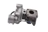 Lader, Aufladung WALKER 59879M-PW Bild Lader, Aufladung WALKER 59879M-PW