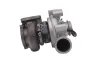 Lader, Aufladung WALKER 59879M-PW Bild Lader, Aufladung WALKER 59879M-PW