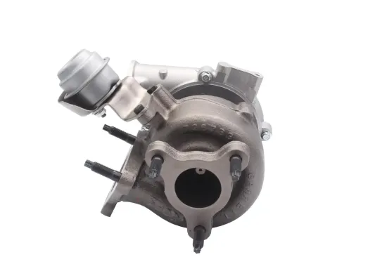 Lader, Aufladung WALKER 59882G-PV Bild Lader, Aufladung WALKER 59882G-PV