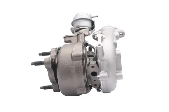 Lader, Aufladung WALKER 59882G-PV Bild Lader, Aufladung WALKER 59882G-PV