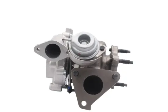 Lader, Aufladung WALKER 59882G-PV Bild Lader, Aufladung WALKER 59882G-PV