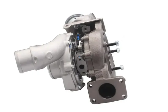 Lader, Aufladung WALKER 59897G-PV Bild Lader, Aufladung WALKER 59897G-PV