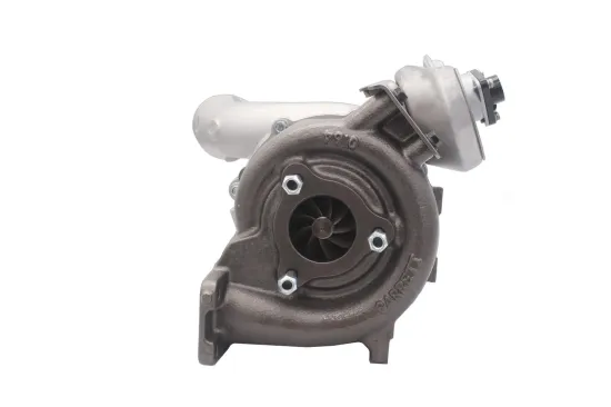 Lader, Aufladung WALKER 59897G-PV Bild Lader, Aufladung WALKER 59897G-PV