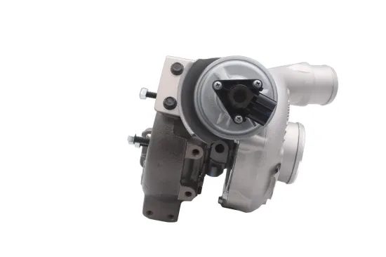 Lader, Aufladung WALKER 59897G-PV Bild Lader, Aufladung WALKER 59897G-PV