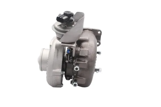 Lader, Aufladung WALKER 59905G-PV Bild Lader, Aufladung WALKER 59905G-PV