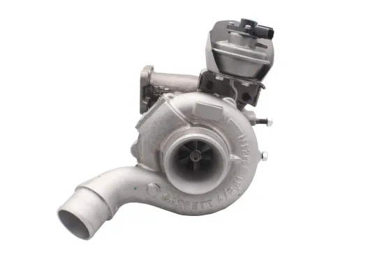 Lader, Aufladung WALKER 59905G-PV Bild Lader, Aufladung WALKER 59905G-PV