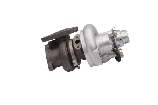 Lader, Aufladung WALKER 59906M-PW Bild Lader, Aufladung WALKER 59906M-PW