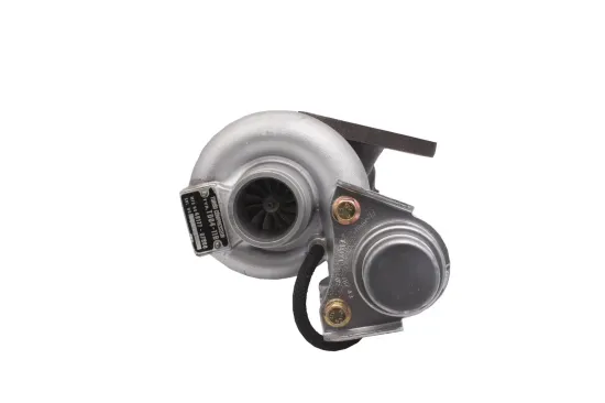 Lader, Aufladung WALKER 59906M-PW Bild Lader, Aufladung WALKER 59906M-PW