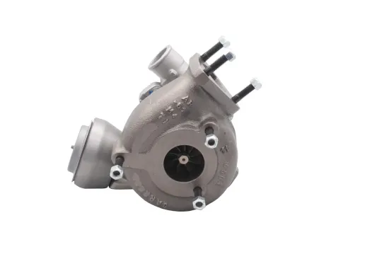 Lader, Aufladung WALKER 59911G-PV Bild Lader, Aufladung WALKER 59911G-PV