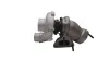 Lader, Aufladung WALKER 59915G-PW Bild Lader, Aufladung WALKER 59915G-PW