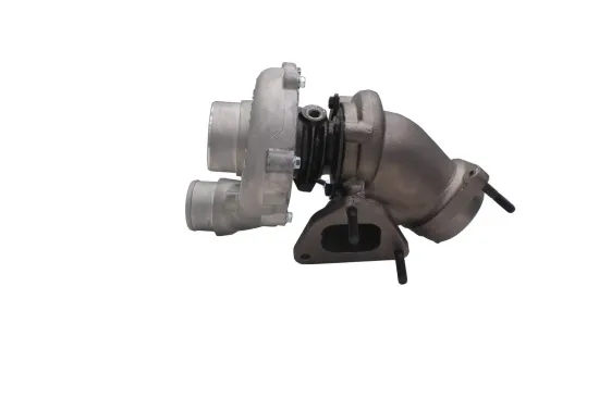 Lader, Aufladung WALKER 59915G-PW Bild Lader, Aufladung WALKER 59915G-PW