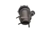 Lader, Aufladung WALKER 59915G-PW Bild Lader, Aufladung WALKER 59915G-PW