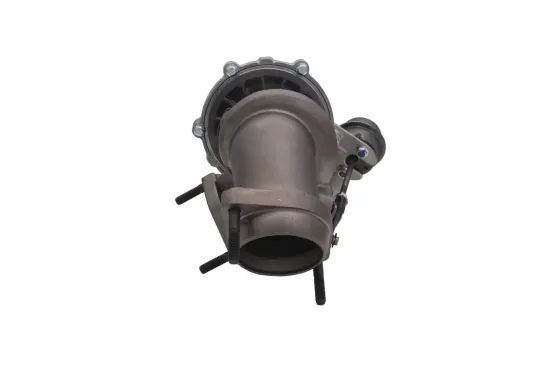 Lader, Aufladung WALKER 59915G-PW Bild Lader, Aufladung WALKER 59915G-PW