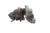 Lader, Aufladung WALKER 59915G-PW Bild Lader, Aufladung WALKER 59915G-PW