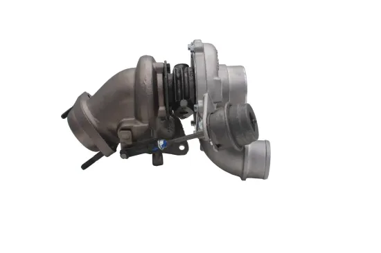 Lader, Aufladung WALKER 59915G-PW Bild Lader, Aufladung WALKER 59915G-PW