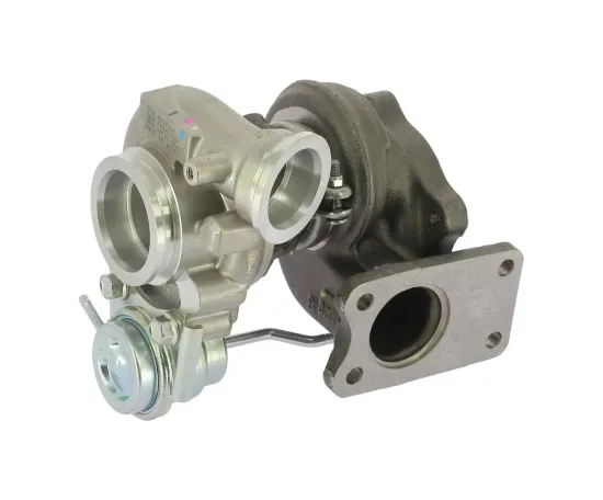 Lader, Aufladung WALKER 59921M-PW Bild Lader, Aufladung WALKER 59921M-PW