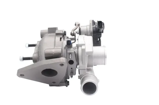 Lader, Aufladung WALKER 59922G-EV Bild Lader, Aufladung WALKER 59922G-EV