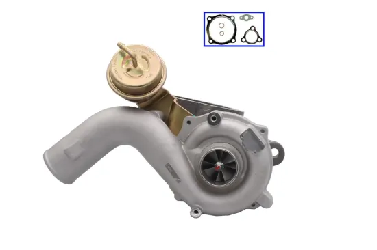 Lader, Aufladung WALKER 59925B-PW Bild Lader, Aufladung WALKER 59925B-PW