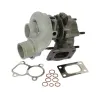 Lader, Aufladung WALKER 59932G-PW