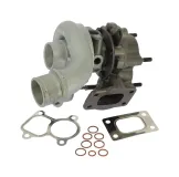Lader, Aufladung WALKER 59932G-PW
