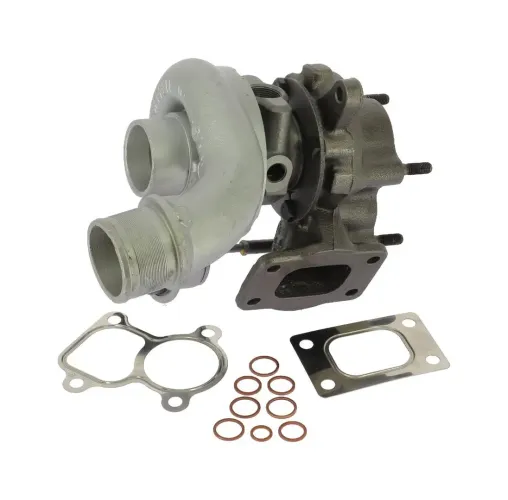Lader, Aufladung WALKER 59932G-PW Bild Lader, Aufladung WALKER 59932G-PW