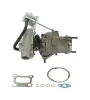 Lader, Aufladung WALKER 59939G-PW