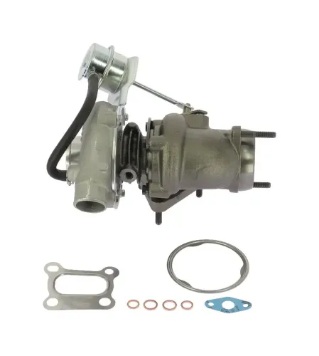 Lader, Aufladung WALKER 59939G-PW Bild Lader, Aufladung WALKER 59939G-PW