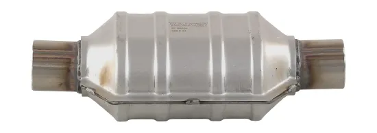 Dichtung, Abgasrohr hinten Mitte vorne WALKER 81162 Bild Dichtung, Abgasrohr hinten Mitte vorne WALKER 81162