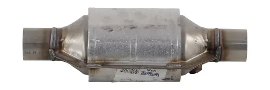 Dichtung, Abgasrohr hinten Mitte vorne WALKER 81162 Bild Dichtung, Abgasrohr hinten Mitte vorne WALKER 81162