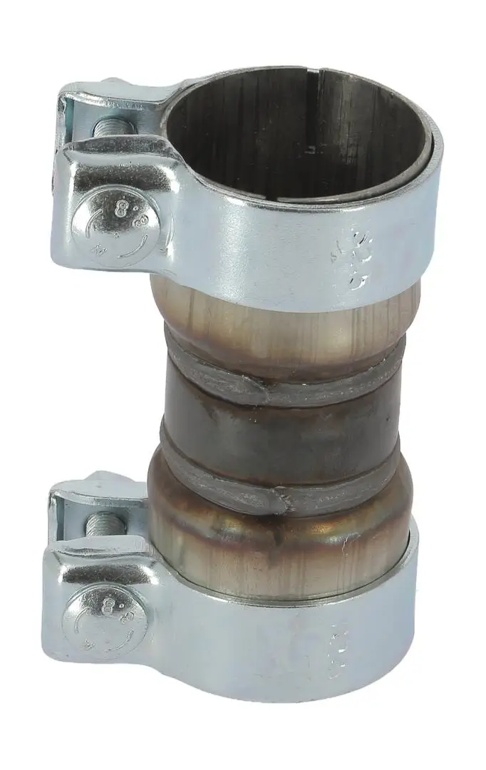Katalysator, Universal WALKER 69007