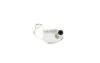 Endschalldämpfer hinten hinten WALKER 70145 Bild Endschalldämpfer hinten hinten WALKER 70145