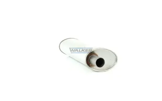 Endschalldämpfer WALKER 70338 Bild Endschalldämpfer WALKER 70338