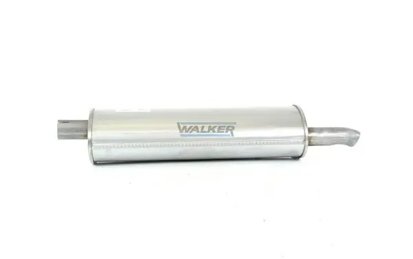 Endschalldämpfer WALKER 70338