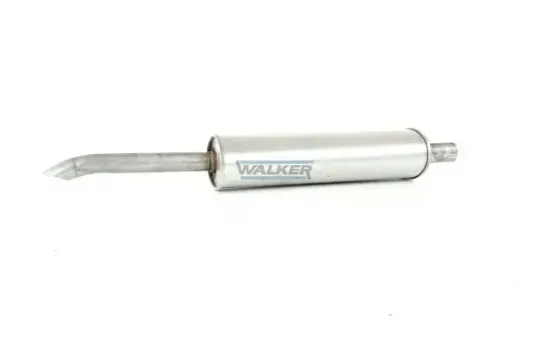 Endschalldämpfer WALKER 70339 Bild Endschalldämpfer WALKER 70339