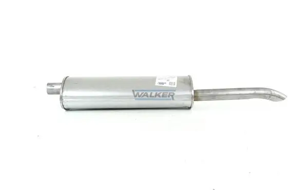 Endschalldämpfer WALKER 70339