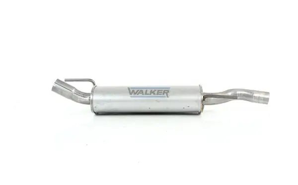 Endschalldämpfer WALKER 70615