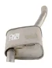 Endschalldämpfer WALKER 71004 Bild Endschalldämpfer WALKER 71004
